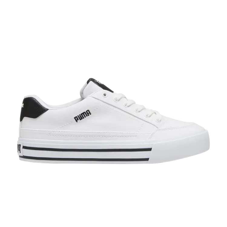 Кроссовки Puma Court Classic Vulc, белый, Серый, Кроссовки Puma Court Classic Vulc, белый
Кроссовки Puma Court Classic Vulc, белый, Серый, Кроссовки Puma Court Classic Vulc, белый