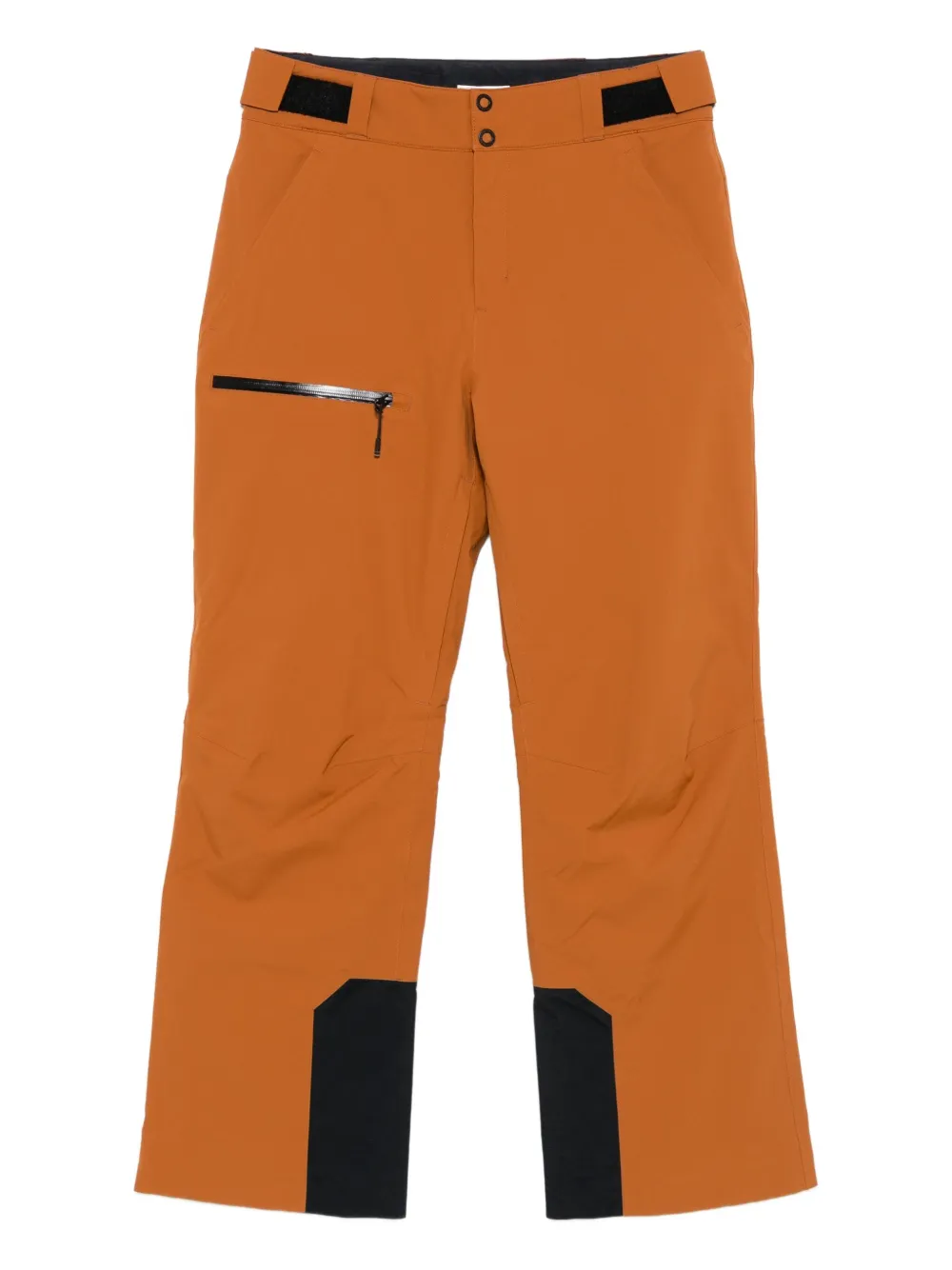 Брюки Outerlimits Rossignol, коричневый
Брюки Outerlimits Rossignol, коричневый