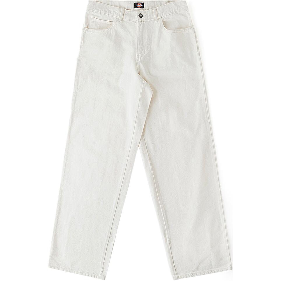 Джинсы женские Dickies
Джинсы женские Dickies