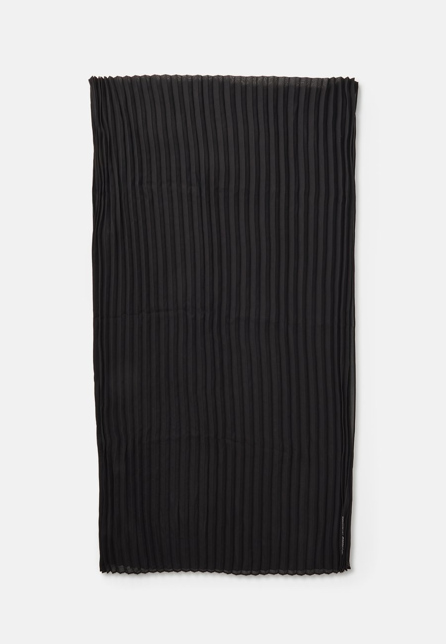 Шарф Tommy Hilfiger SCRIPT SCARF, Black
Шарф Tommy Hilfiger SCRIPT SCARF, Black