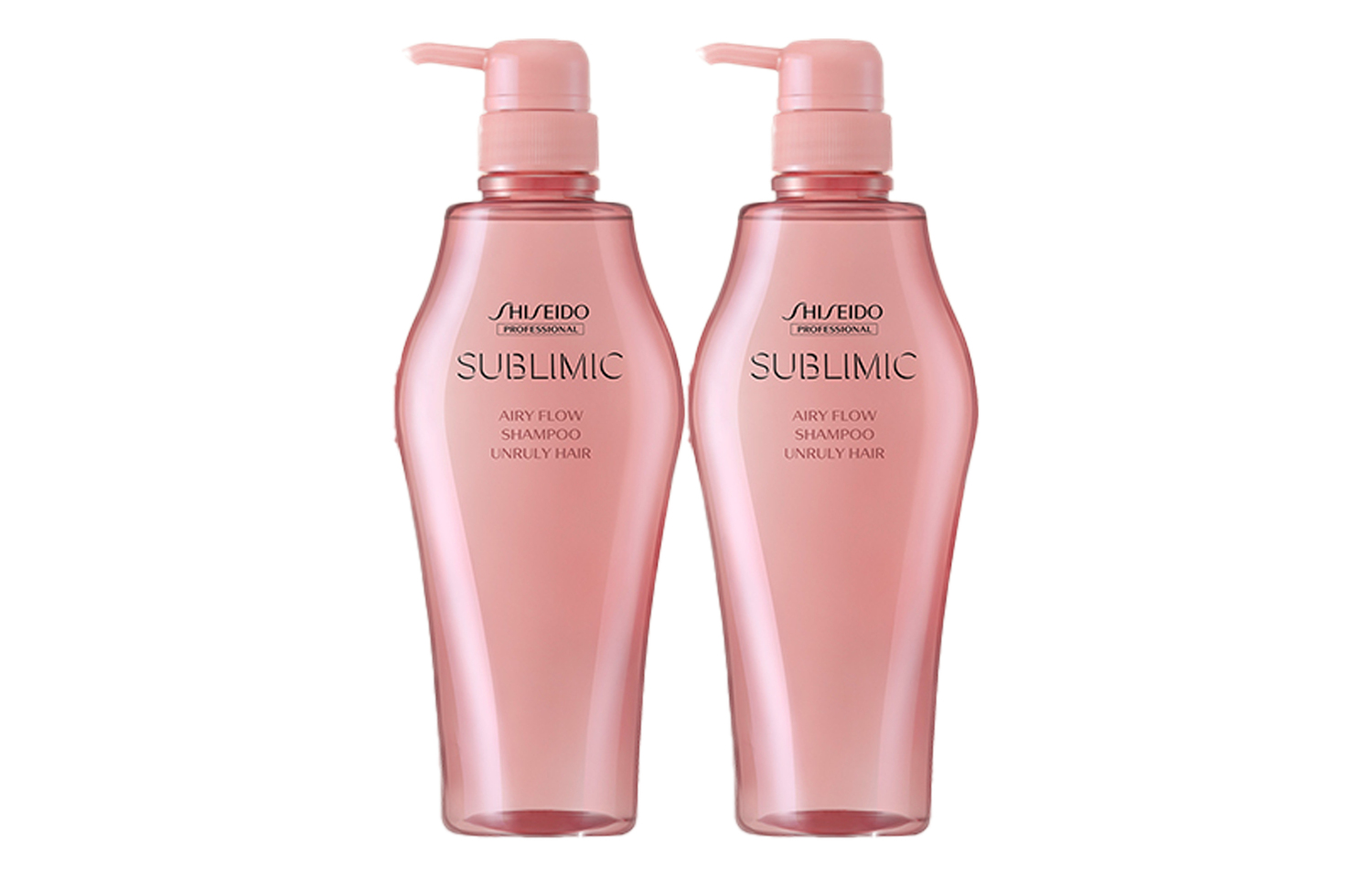 Шампунь / Шампунь-мыло Unisex SHISEIDO PROFESSIONAL
Шампунь / Шампунь-мыло Unisex SHISEIDO PROFESSIONAL