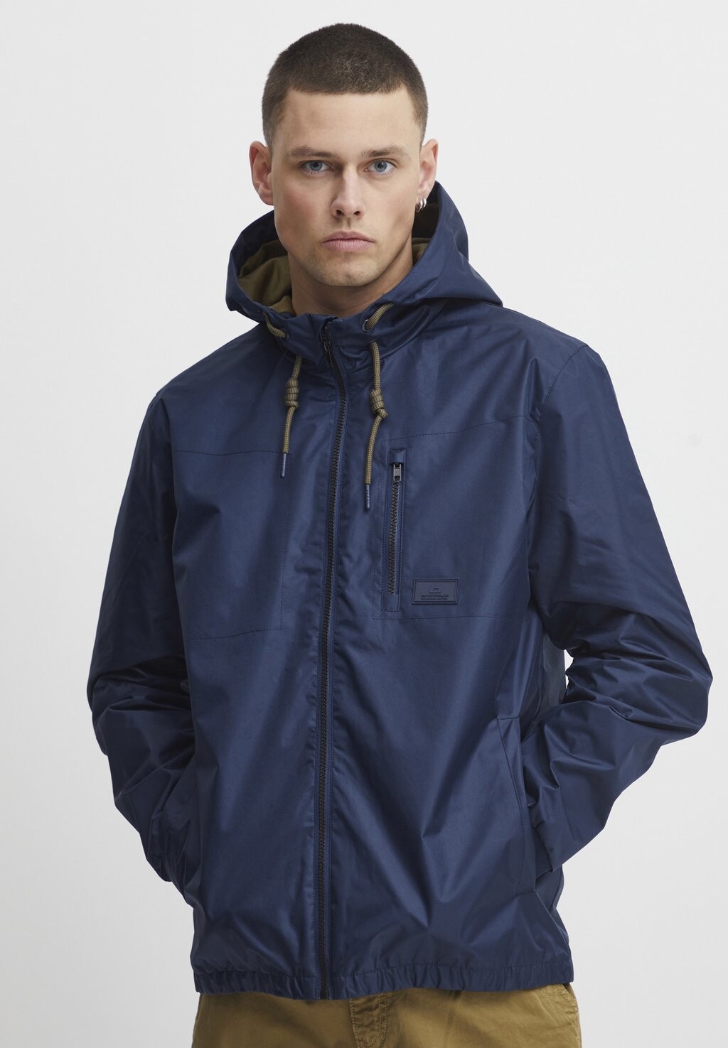 Парка Blend, Синий, Парка Blend
Парка Blend, Синий, Парка Blend