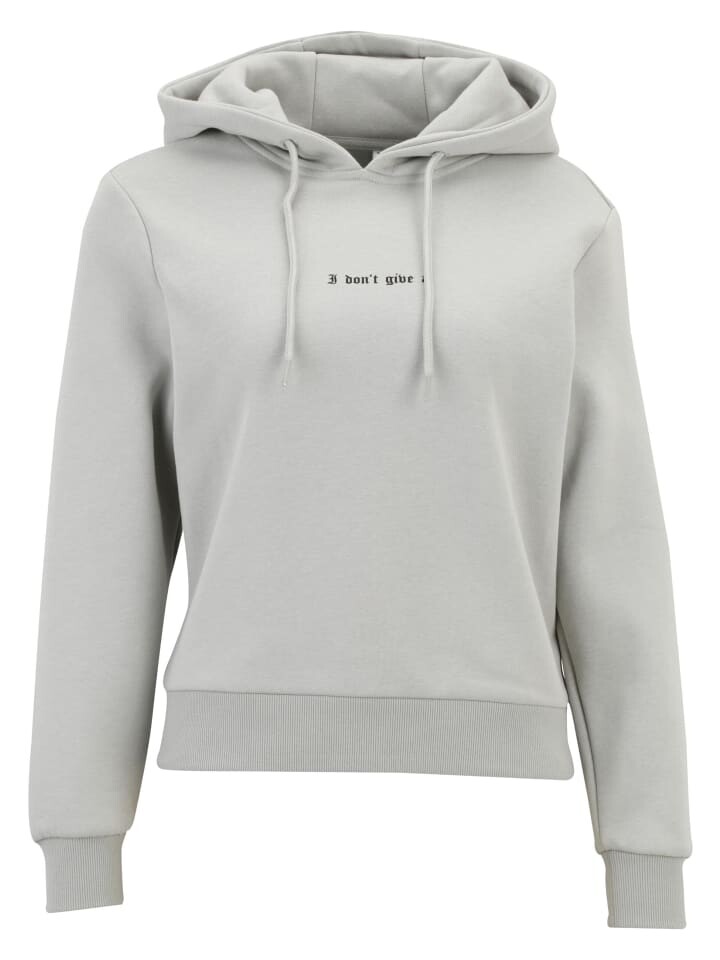 Толстовка с капюшоном Mister Tee, цвет lightasphalt
Толстовка с капюшоном Mister Tee, цвет lightasphalt