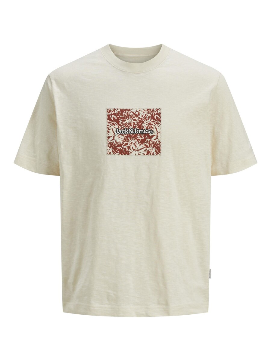 Рубашка Jack & Jones Junior, белый
Рубашка Jack & Jones Junior, белый