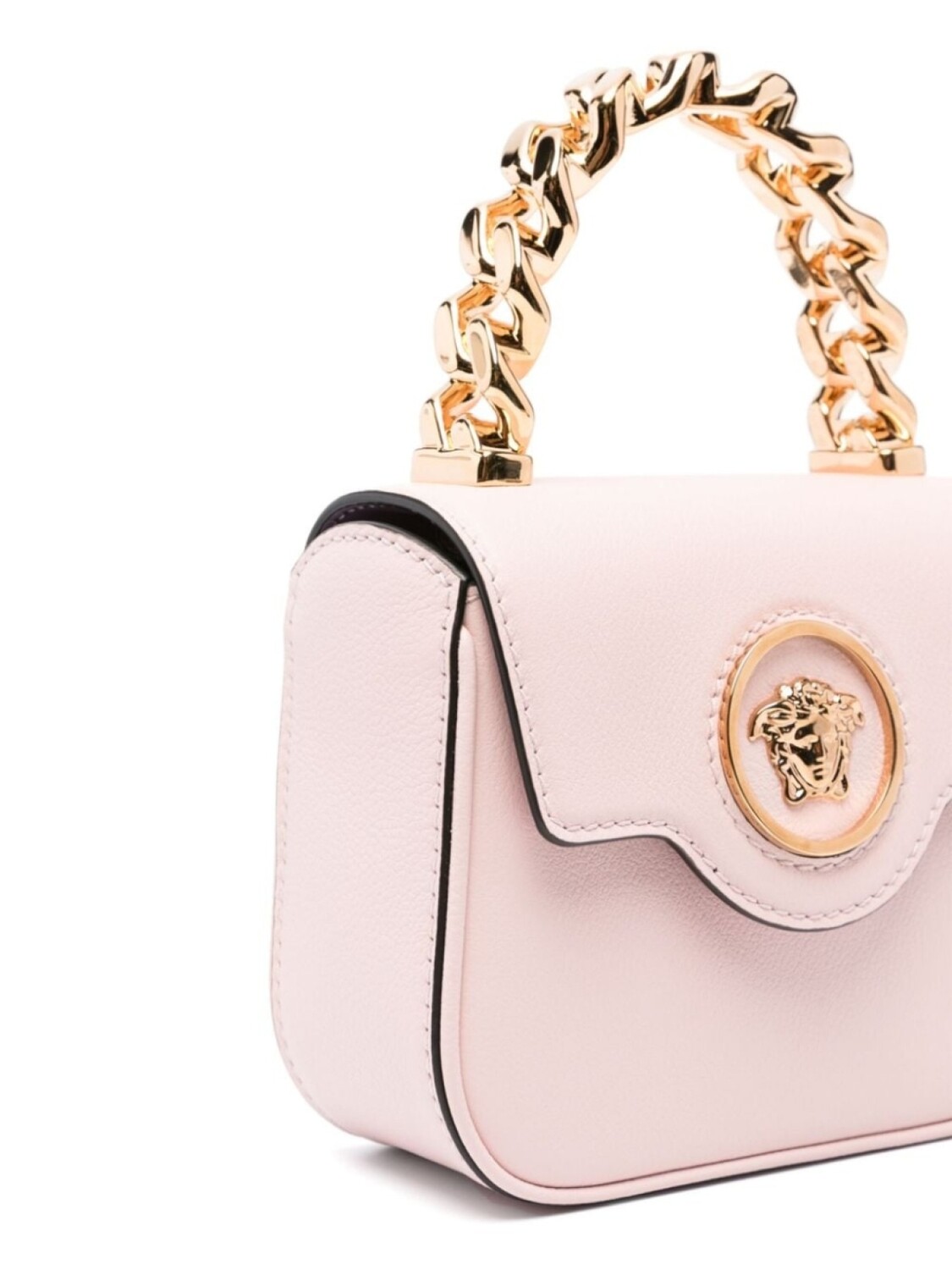 Versace Kids сумка через плечо La Medusa, нейтральный цвет, Розовый, Versace Kids сумка через плечо La Medusa, нейтральный цвет
Versace Kids сумка через плечо La Medusa, нейтральный цвет, Розовый, Versace Kids сумка через плечо La Medusa, нейтральный цвет