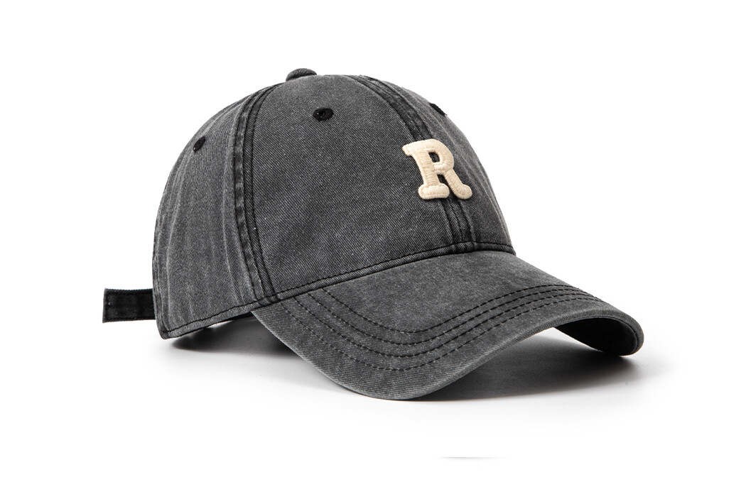 Белая объемная фуражка унисекс BAIJUAN, Темно-зеленый
Белая объемная фуражка унисекс BAIJUAN, Темно-зеленый