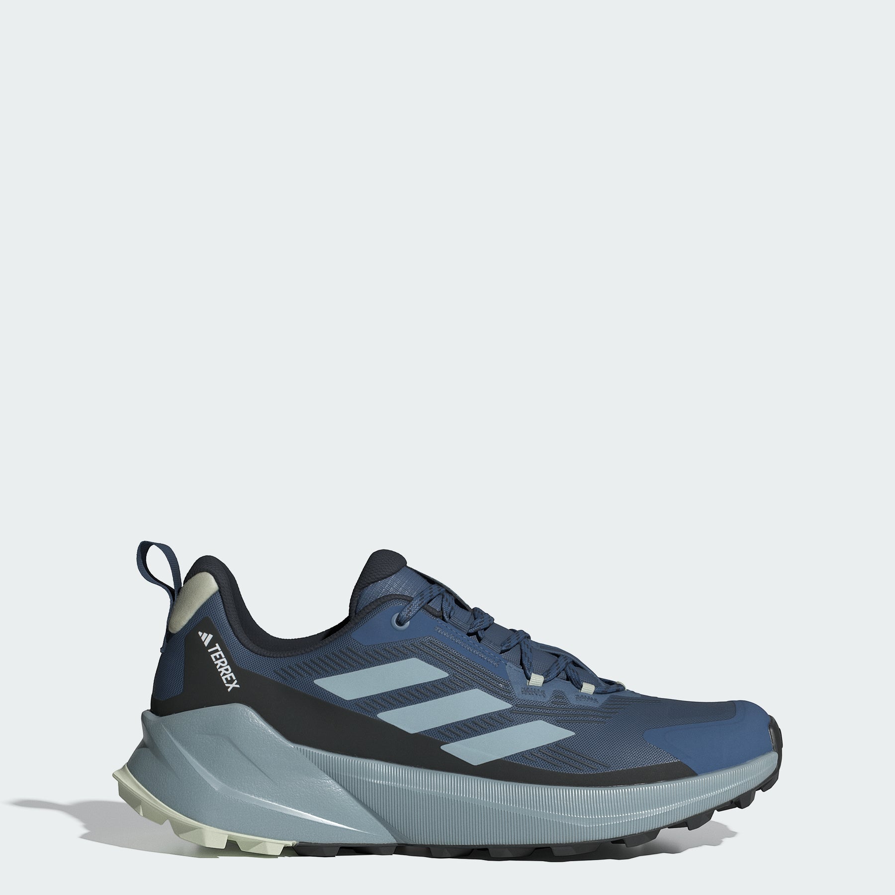 Кроссовки для походов Terrex Trailmaker 2.0 Adidas, wonder steel/magic grey/core black
Кроссовки для походов Terrex Trailmaker 2.0 Adidas, wonder steel/magic grey/core black