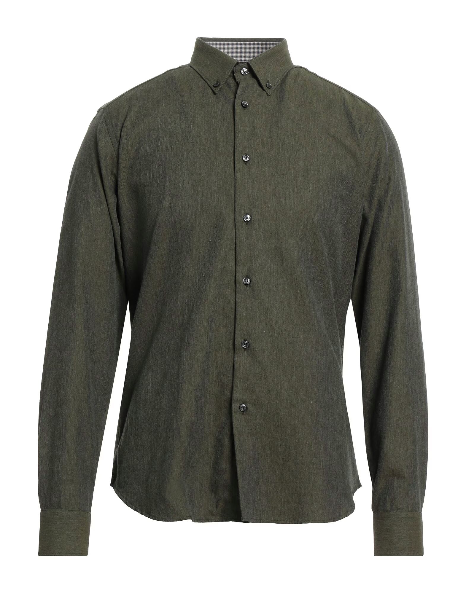 Рубашка Argento, зеленый
Рубашка Argento, зеленый