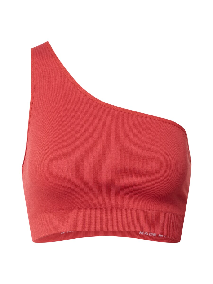 Обычный бюстгальтер NU-IN, красный
Обычный бюстгальтер NU-IN, красный