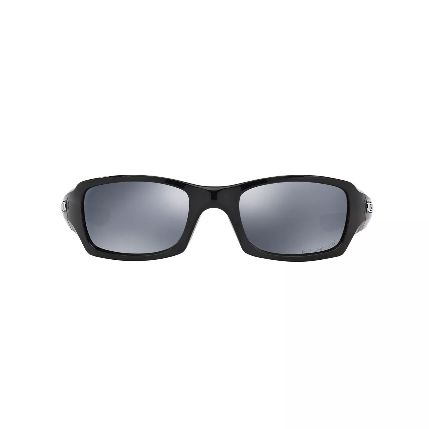Oakley Fives Squared OO9238 54 мм прямоугольные поляризованные солнцезащитные очки
Oakley Fives Squared OO9238 54 мм прямоугольные поляризованные солнцезащитные очки
