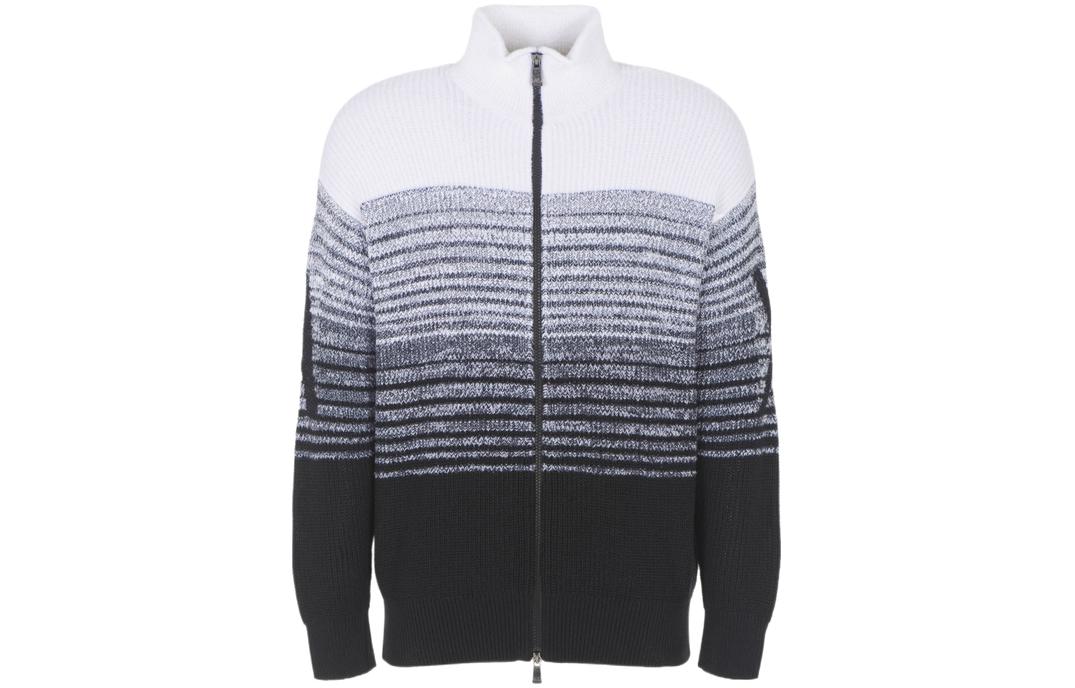 Свитер AE мужской ARMANI EXCHANGE, черный
Свитер AE мужской ARMANI EXCHANGE, черный