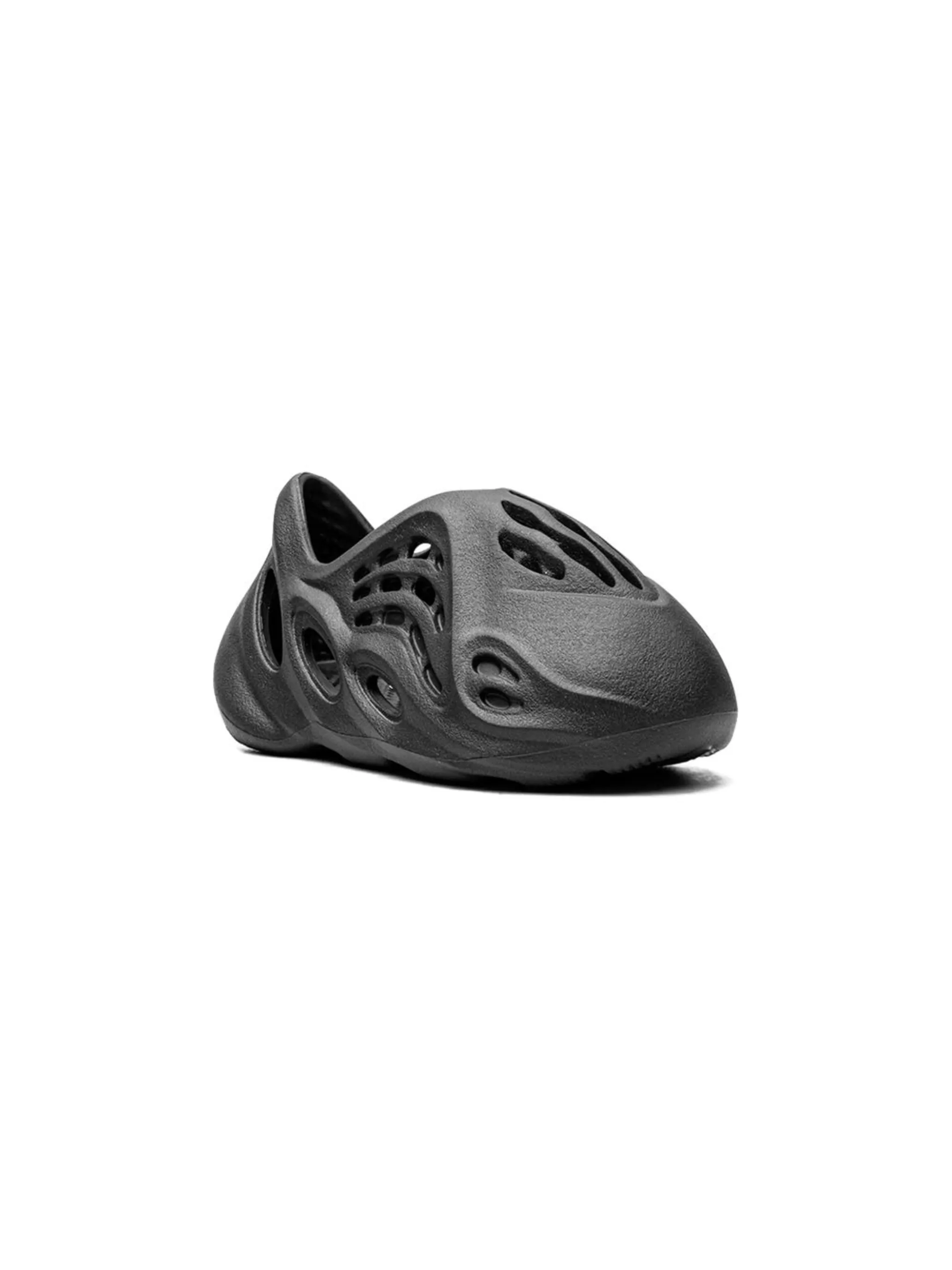 Кроссовки YEEZY Foam Runner Onyx Adidas Yeezy Kids, черный
Кроссовки YEEZY Foam Runner Onyx Adidas Yeezy Kids, черный