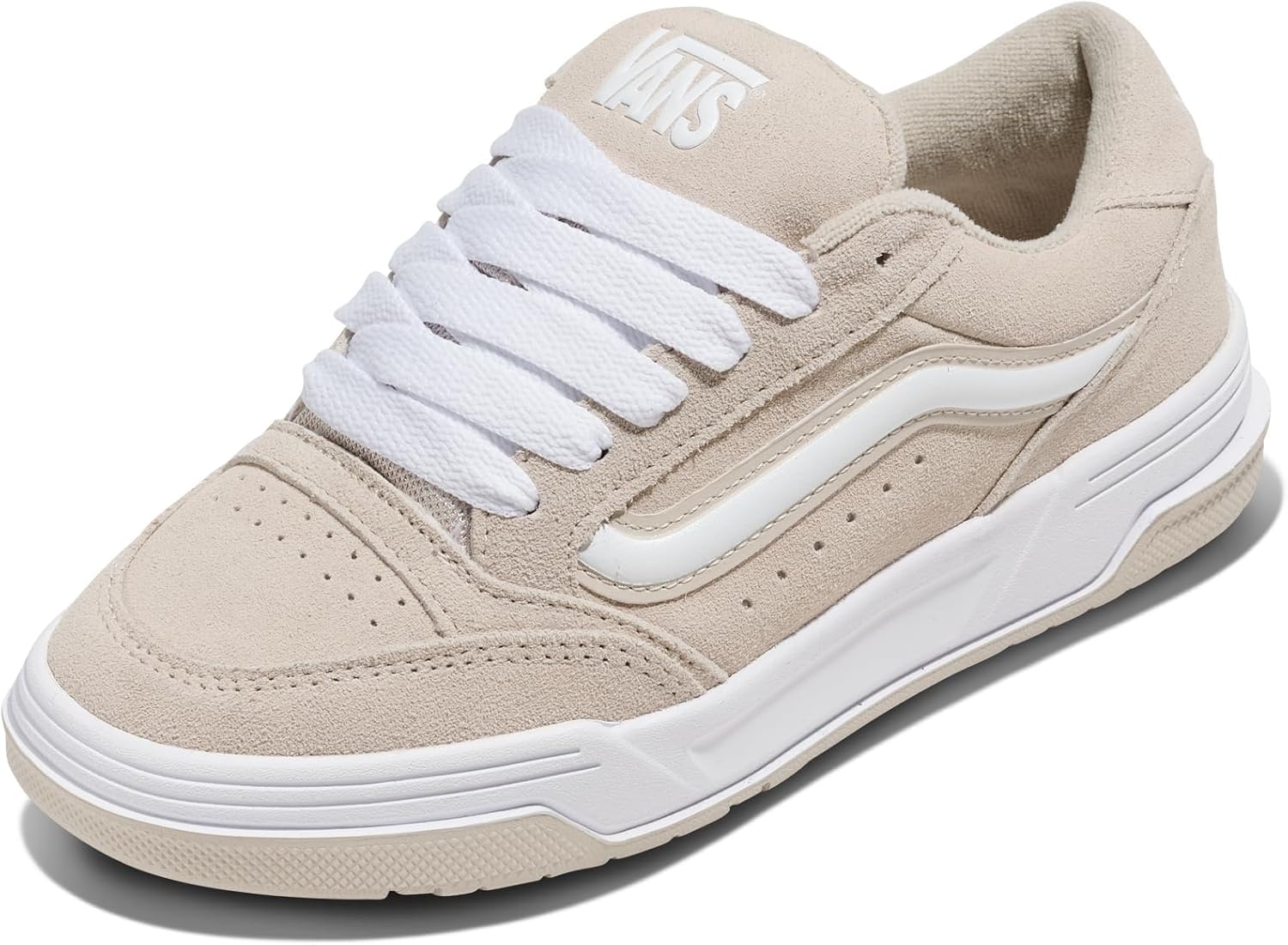 Унисекс-кроссовки Vans Hylane, Rainy Day
Унисекс-кроссовки Vans Hylane, Rainy Day