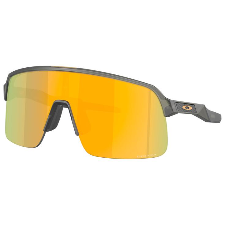 Солнцезащитные очки sutro lite матовые оливковые чернила prizm 24k Oakley, Черный, Солнцезащитные очки sutro lite матовые оливковые чернила prizm 24k Oakley
Солнцезащитные очки sutro lite матовые оливковые чернила prizm 24k Oakley, Черный, Солнцезащитные очки sutro lite матовые оливковые чернила prizm 24k Oakley