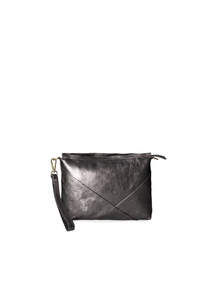 Клатч Gave Lux Clutch-Tasche, цвет IRON
Клатч Gave Lux Clutch-Tasche, цвет IRON