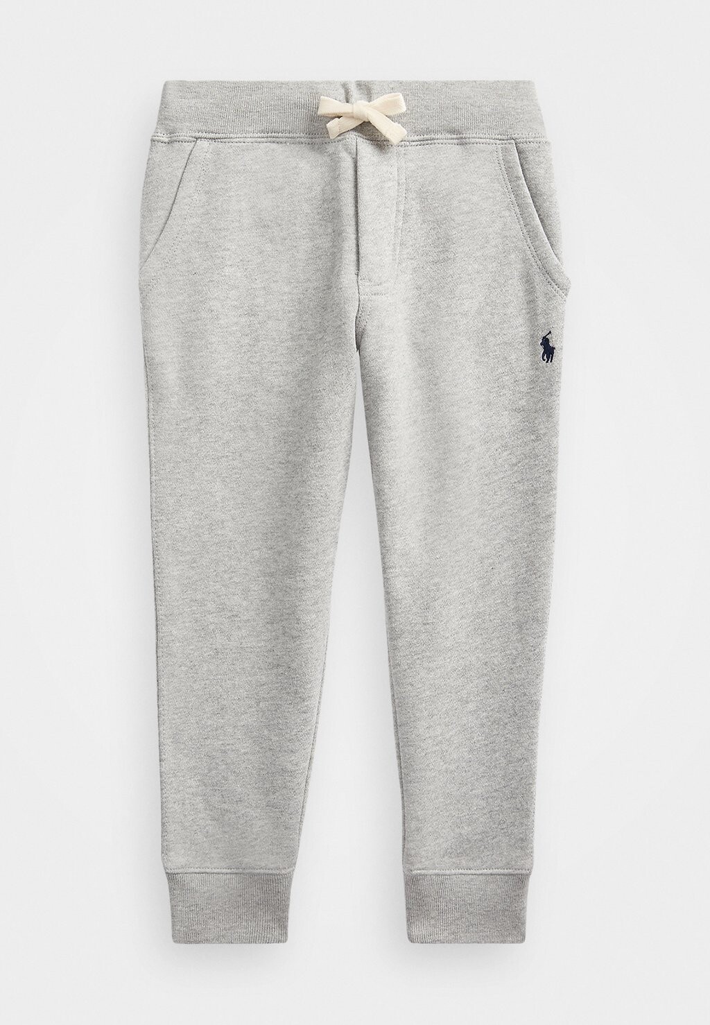 Спортивные брюки JOGGER BOTTOMS PANT Polo Ralph Lauren, цвет dark sport heather
Спортивные брюки JOGGER BOTTOMS PANT Polo Ralph Lauren, цвет dark sport heather