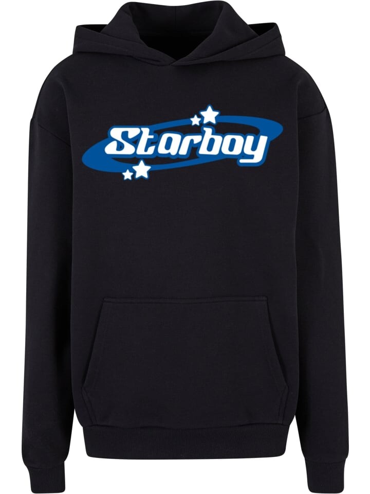 Толстовка 9N1M SENSE, черный
Толстовка 9N1M SENSE, черный