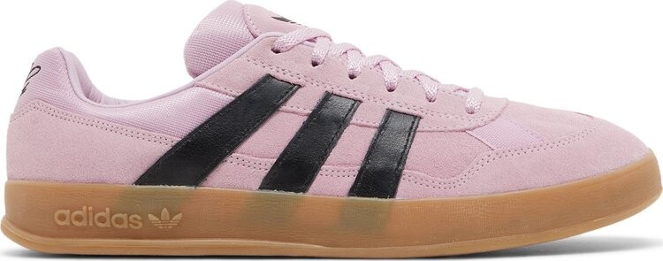 Кроссовки Mark Gonzales x Aloha Super 'One Black Eye', розовый, Серый, Кроссовки Mark Gonzales x Aloha Super 'One Black Eye', розовый
Кроссовки Mark Gonzales x Aloha Super 'One Black Eye', розовый, Серый, Кроссовки Mark Gonzales x Aloha Super 'One Black Eye', розовый