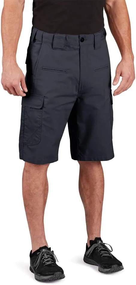 Propper мужские тактические шорты Kinetic
Propper мужские тактические шорты Kinetic