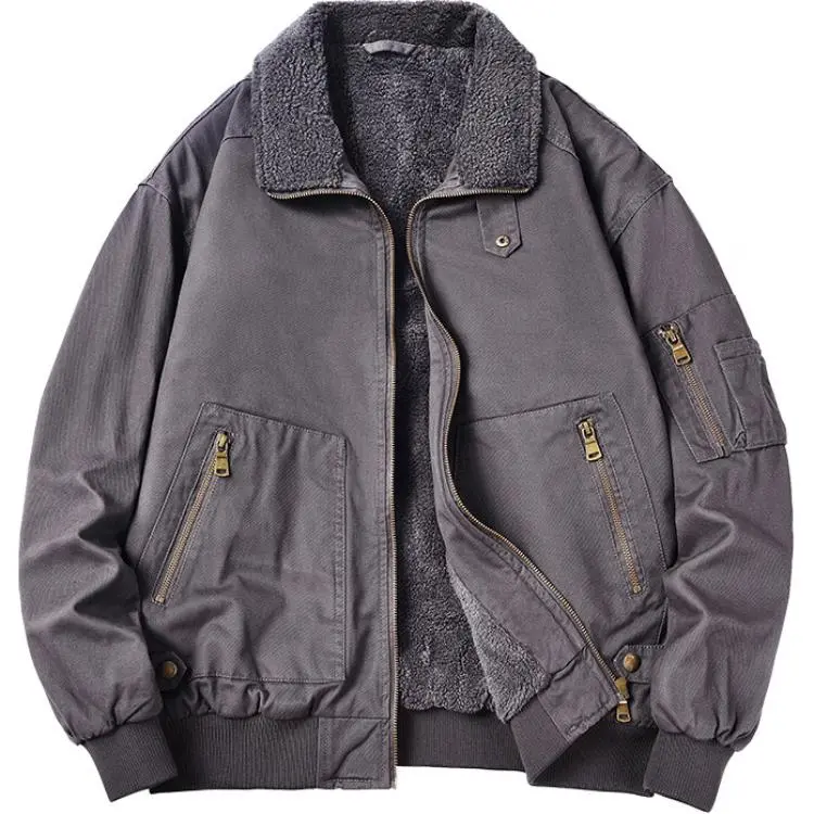 Стеганая куртка мужская Jeep Spirit, хаки
Стеганая куртка мужская Jeep Spirit, хаки