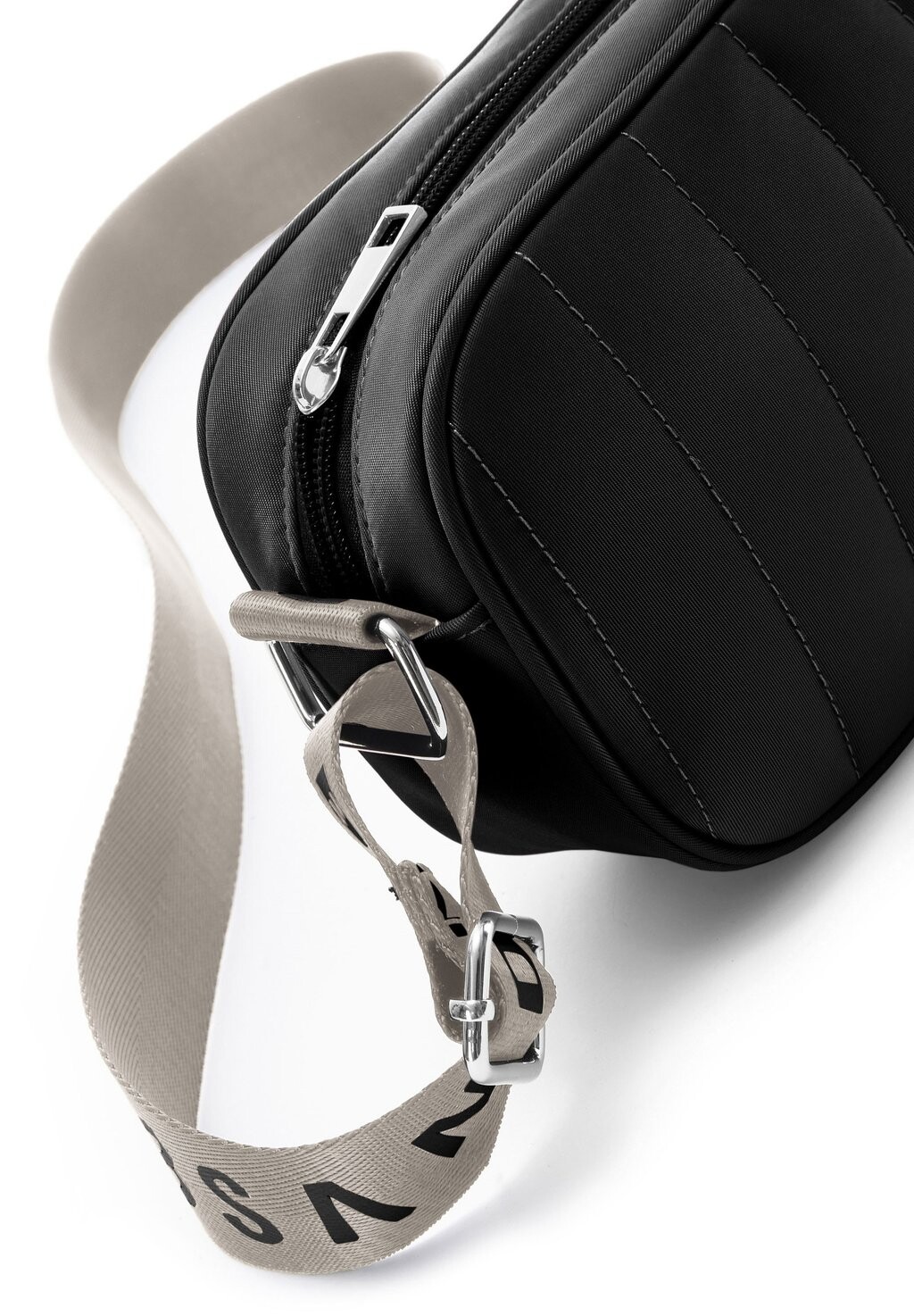 Сумка через плечо Elbsand, черный
Сумка через плечо Elbsand, черный