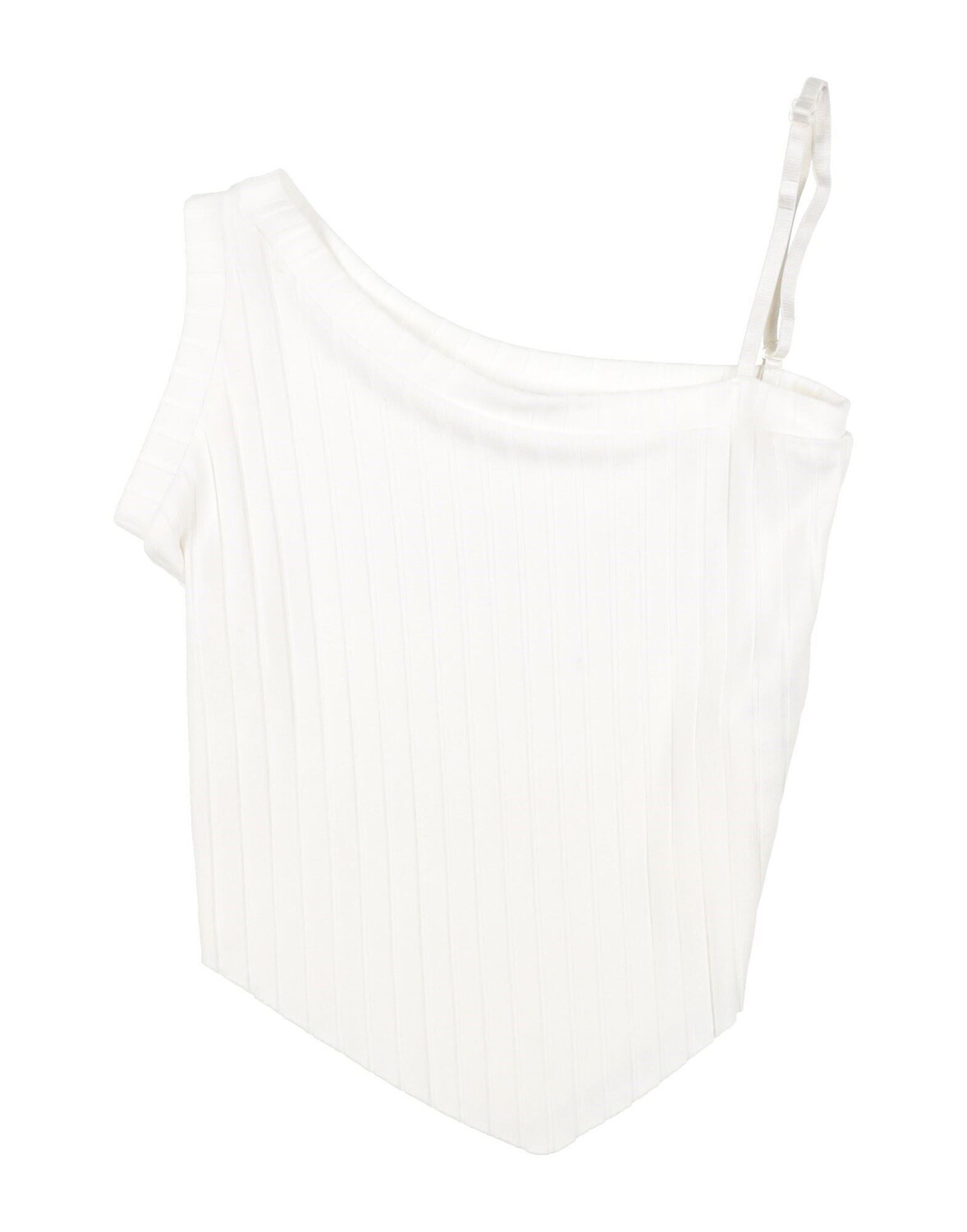 Футболка Miss Grant, белый
Футболка Miss Grant, белый