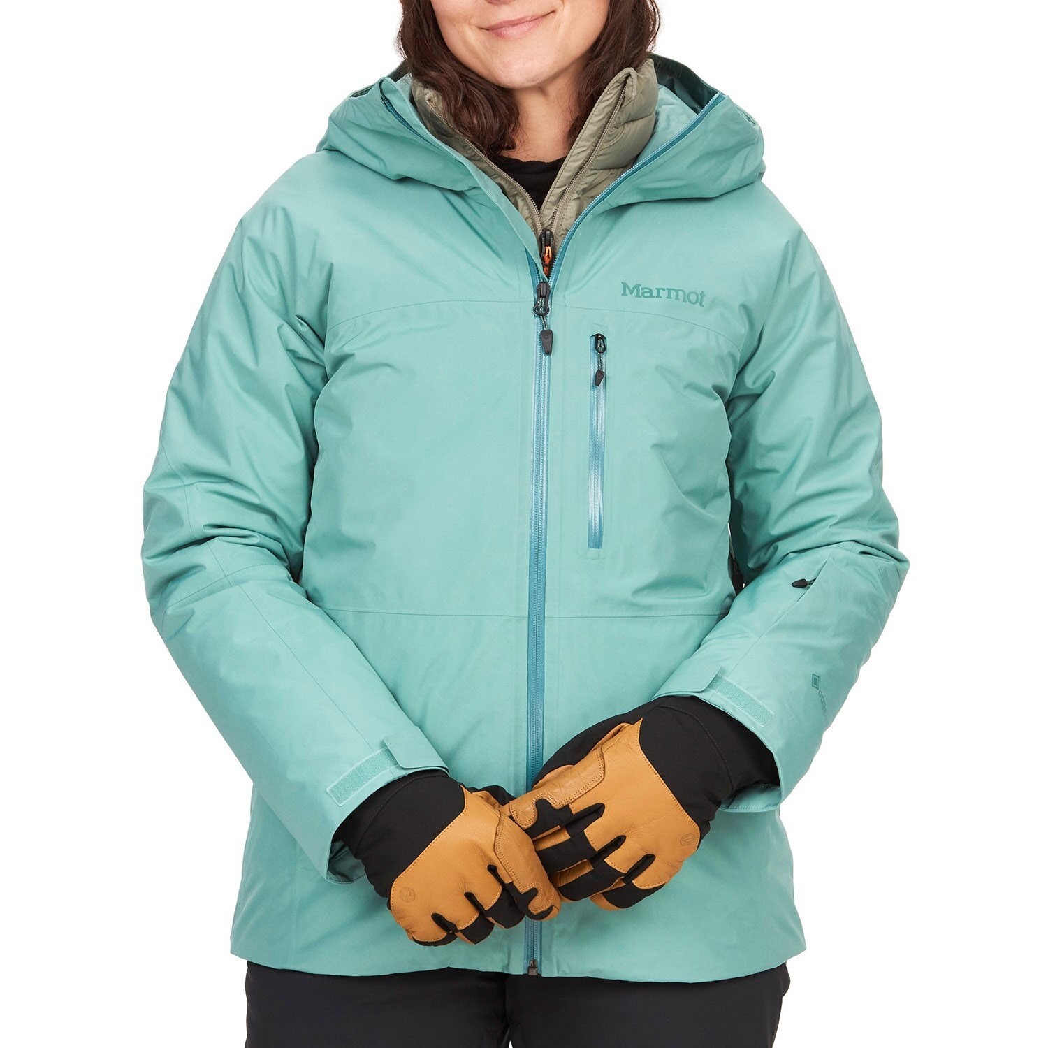 Куртка Marmot Lightray GORE-TEX, цвет Blue Agave, Синий, Куртка Marmot Lightray GORE-TEX, цвет Blue Agave
Куртка Marmot Lightray GORE-TEX, цвет Blue Agave, Синий, Куртка Marmot Lightray GORE-TEX, цвет Blue Agave