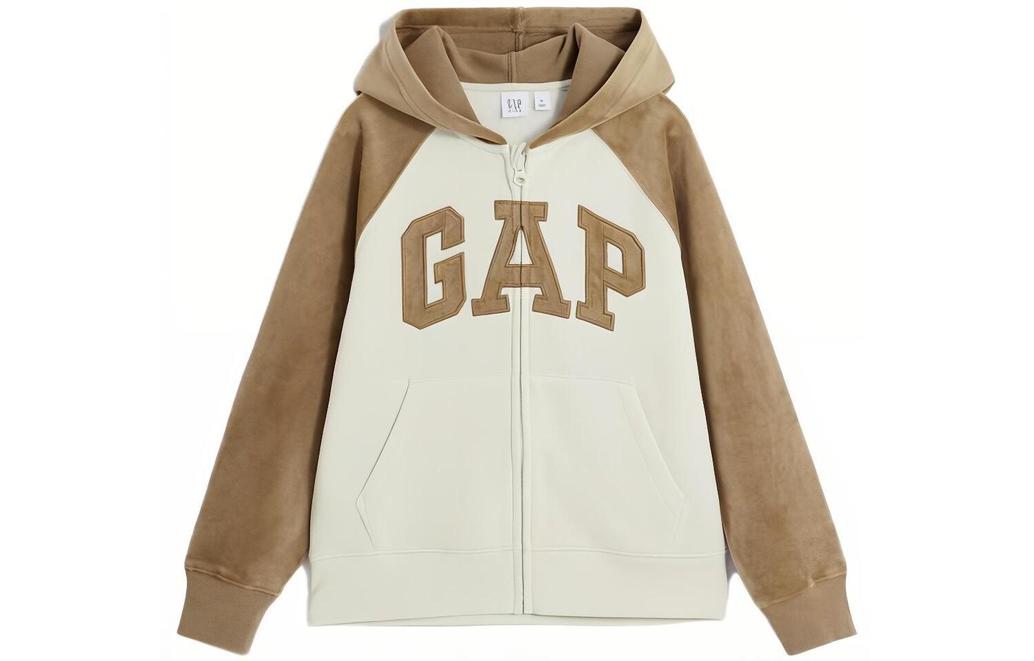Детская толстовка Gap, светло-серый
Детская толстовка Gap, светло-серый