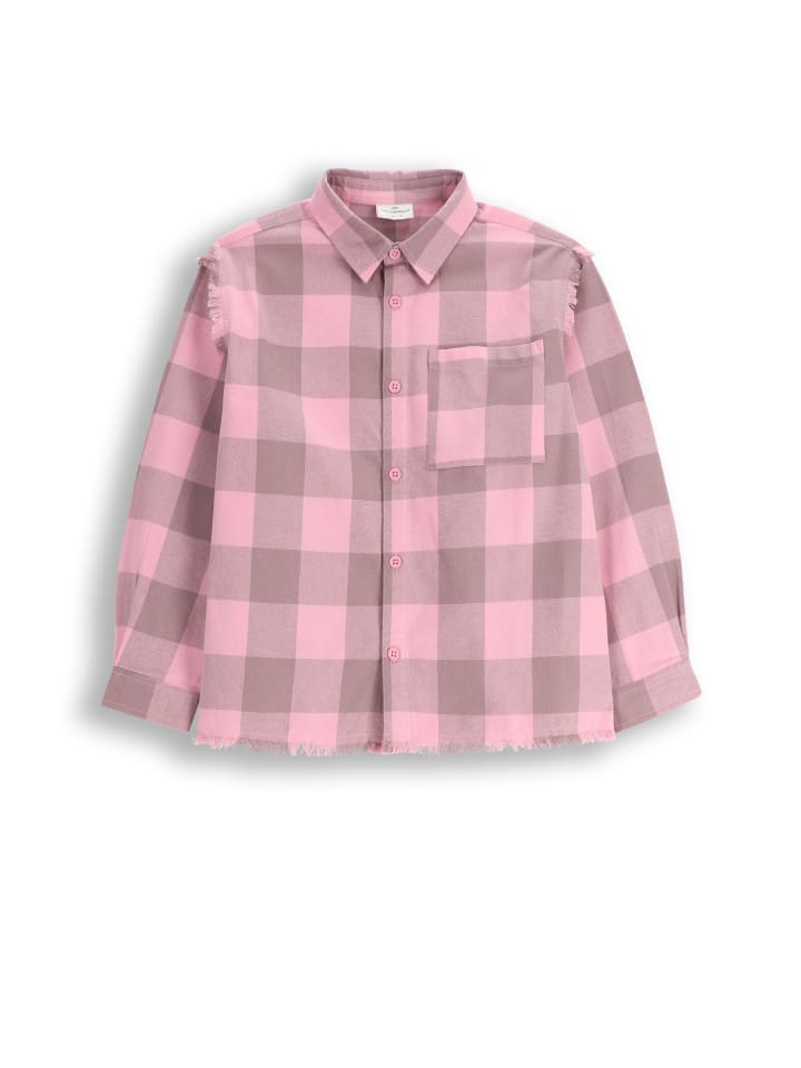 Рубашка Coccodrillo, красочный
Рубашка Coccodrillo, красочный