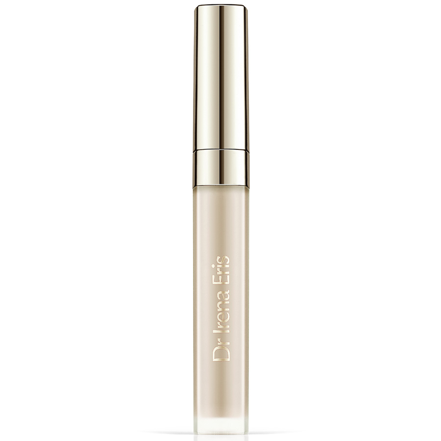 Блеск для губ ultimate shine lip gloss Dr Irena Eris, цвет nr. 01 give ’em sparkle, вес 3.5 гр.
Блеск для губ ultimate shine lip gloss Dr Irena Eris, цвет nr. 01 give ’em sparkle, вес 3.5 гр.