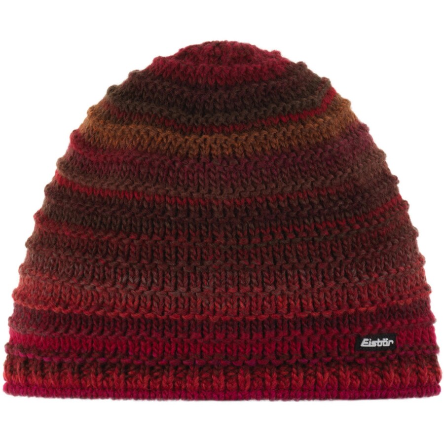 Шапка Eisbär Mikata, Mixed Colors
Шапка Eisbär Mikata, Mixed Colors