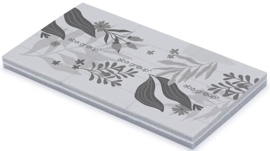 Полировщик 15 шт, Отрывной буфер Цветы, Одноразовый отрывной полировщик для ногтей, 100/180, 15 шт Aba Group
Полировщик 15 шт, Отрывной буфер Цветы, Одноразовый отрывной полировщик для ногтей, 100/180, 15 шт Aba Group