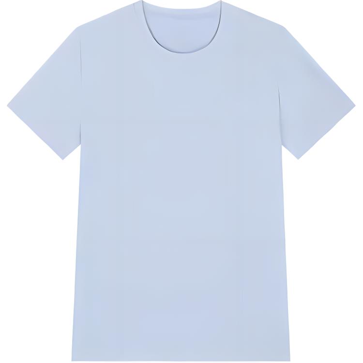 361° Футболка Women's Dusty Blue, Синий, 361° Футболка Women's Dusty Blue
361° Футболка Women's Dusty Blue, Синий, 361° Футболка Women's Dusty Blue