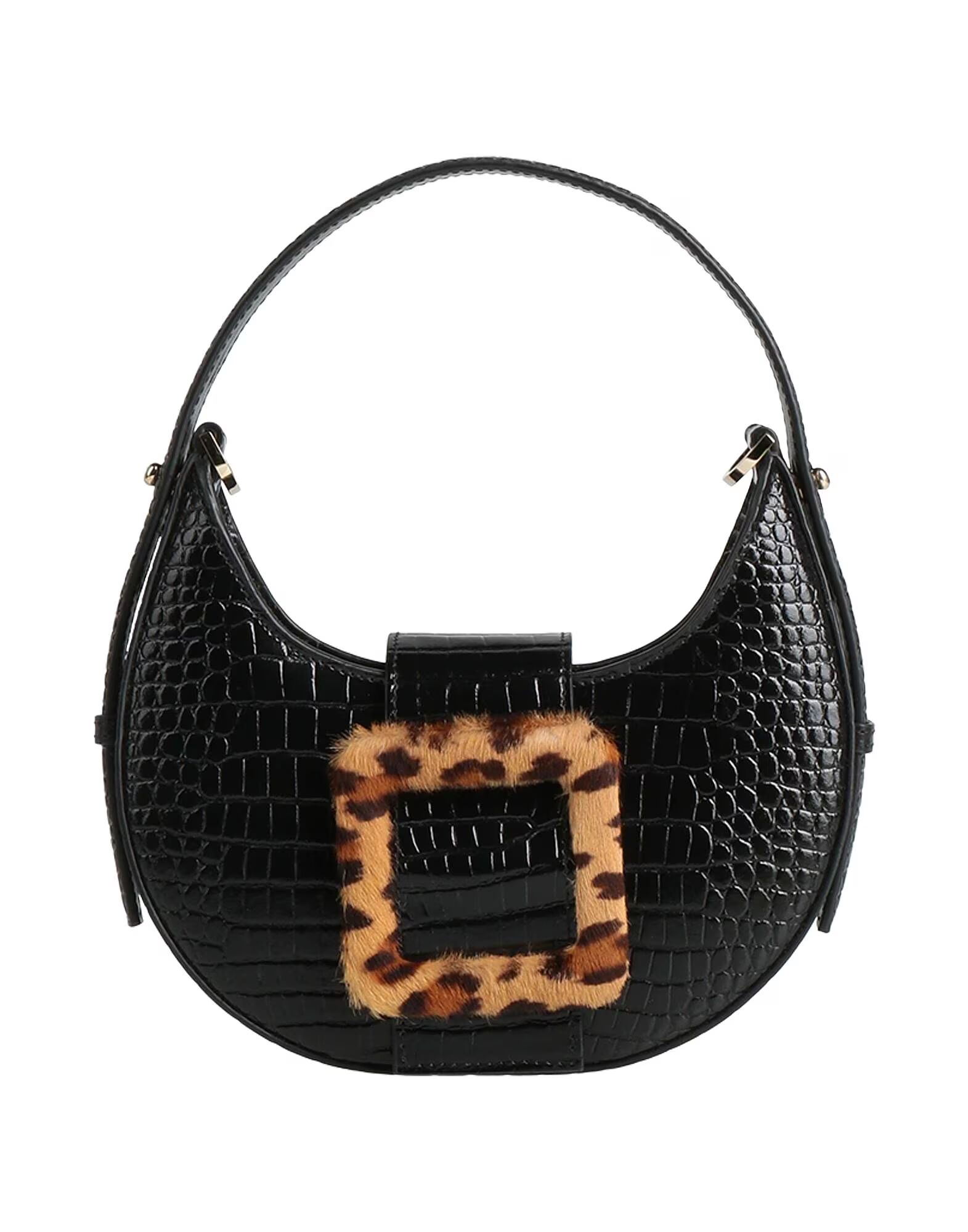 Сумка Les Petits Joueurs, черный
Сумка Les Petits Joueurs, черный