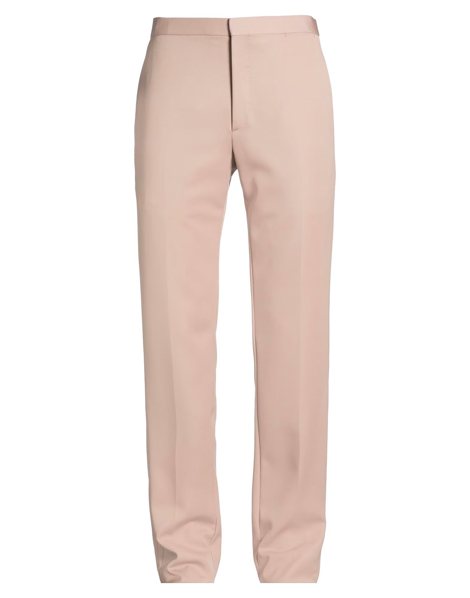 Брюки Brioni, светло-коричневый
Брюки Brioni, светло-коричневый