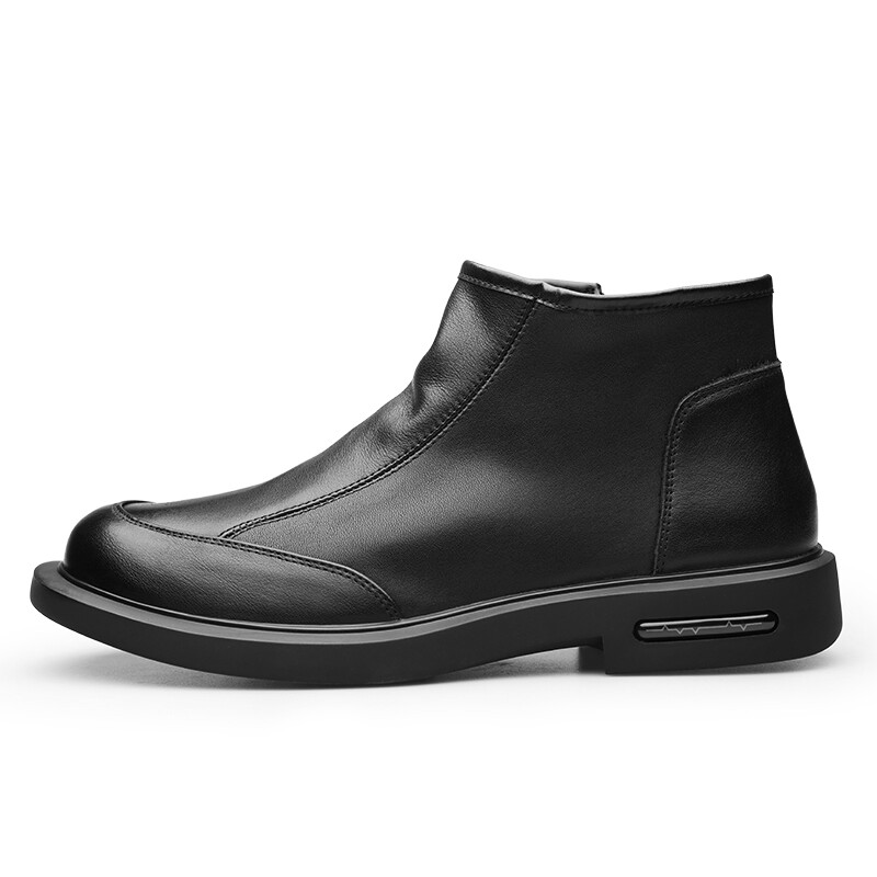 Ботинки PARDASAUL Ankle Boots Men
Ботинки PARDASAUL Ankle Boots Men