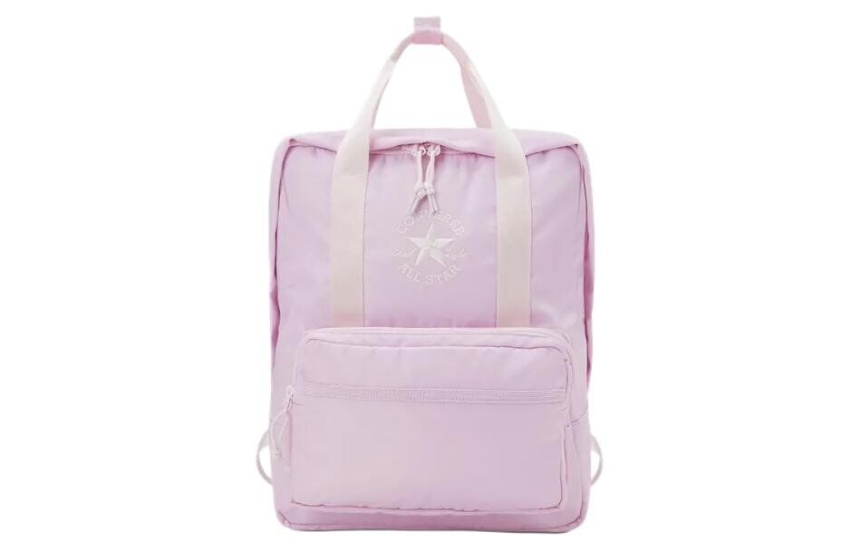 Рюкзак Converse унисекс, Purple
Рюкзак Converse унисекс, Purple