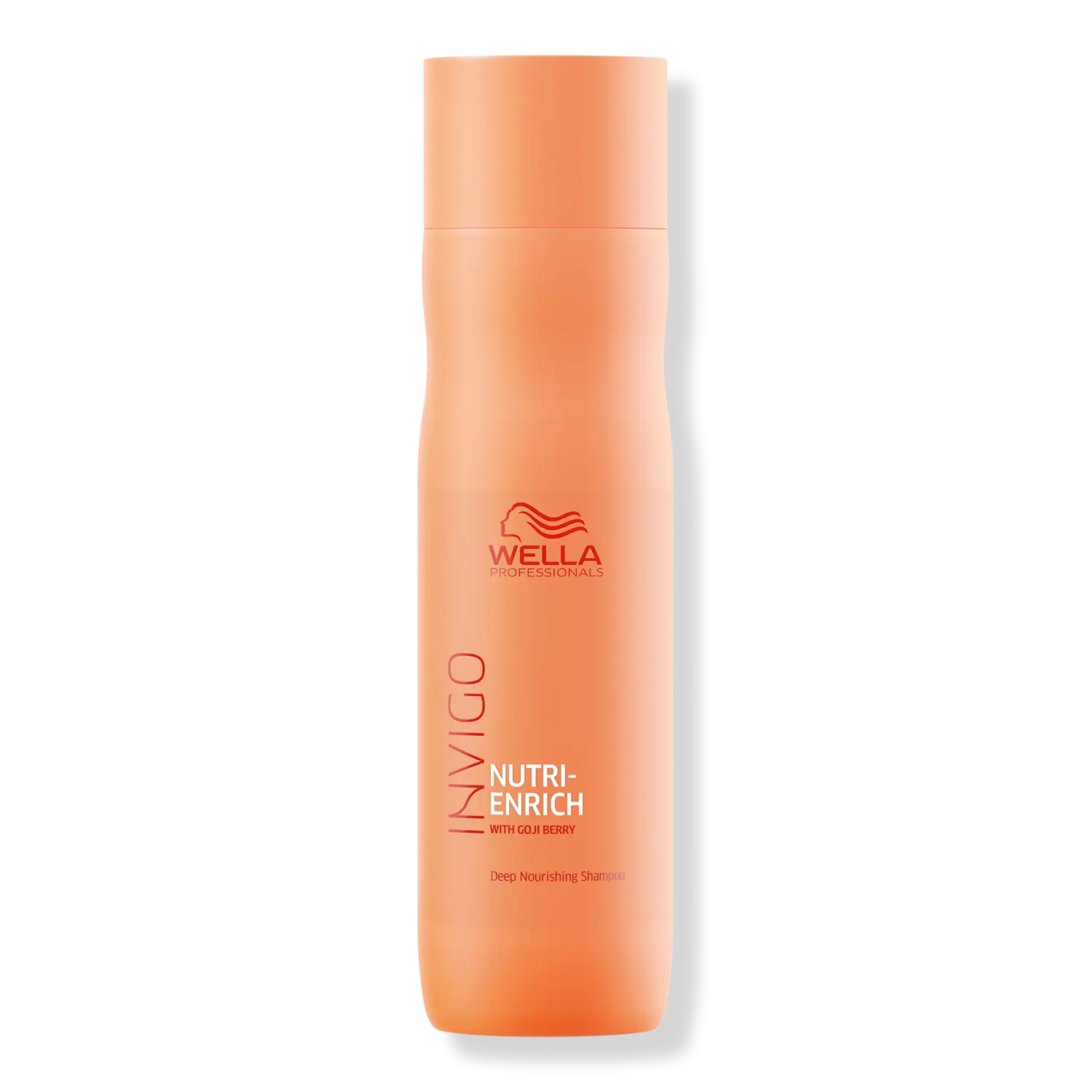 Шампунь Invigo Nutri-Enrich Wella, 10.1 oz
Шампунь Invigo Nutri-Enrich Wella, 10.1 oz