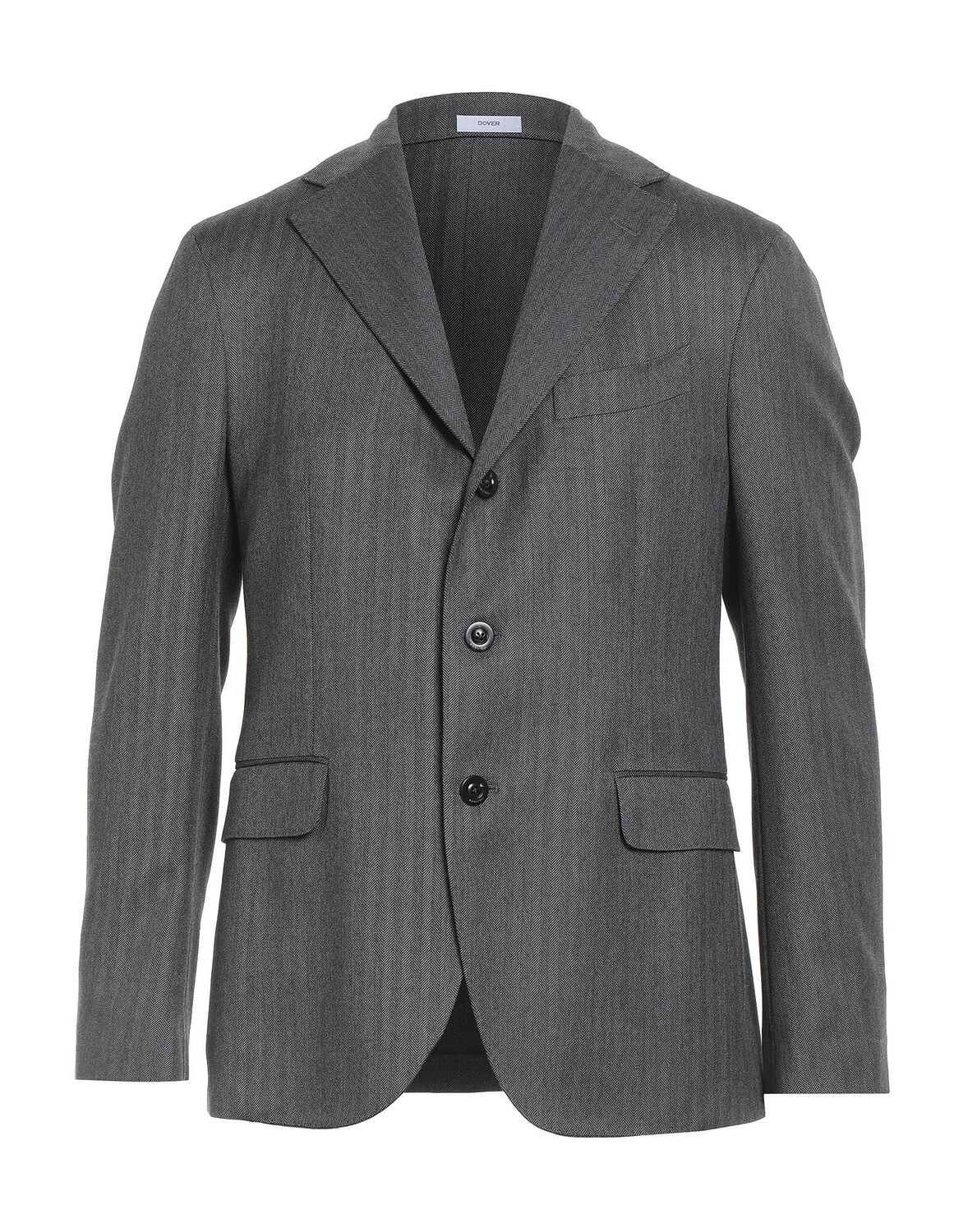 Блейзер Boglioli, серый
Блейзер Boglioli, серый