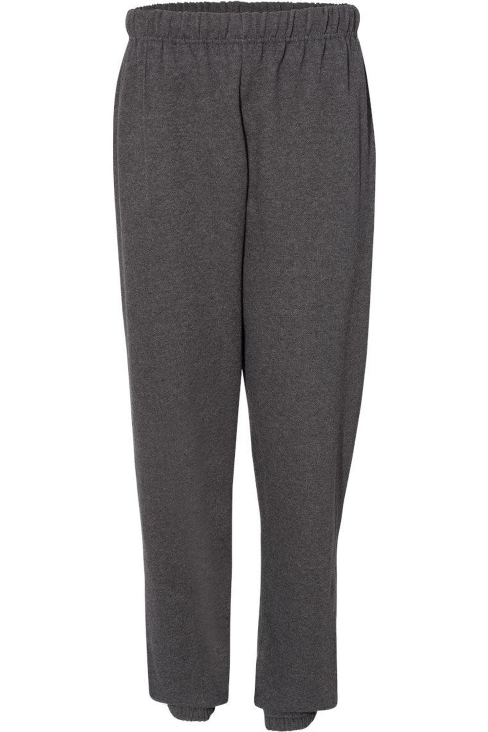 Спортивные штаны C2 C2 Sport, цвет charcoal
Спортивные штаны C2 C2 Sport, цвет charcoal