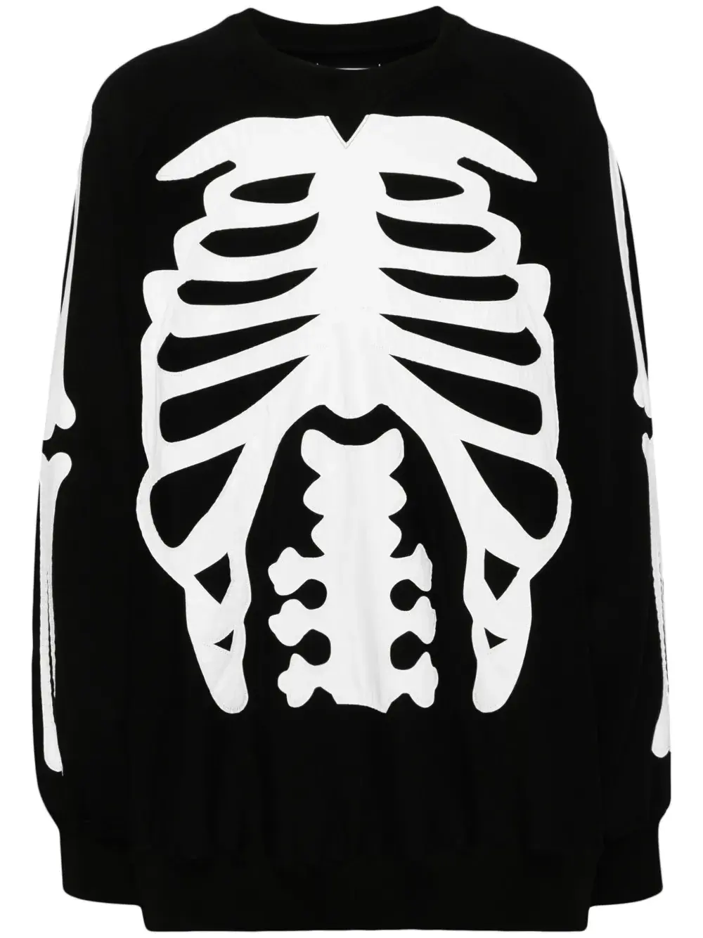 Толстовка с принтом Takahiromiyashita The Soloist
Толстовка с принтом Takahiromiyashita The Soloist