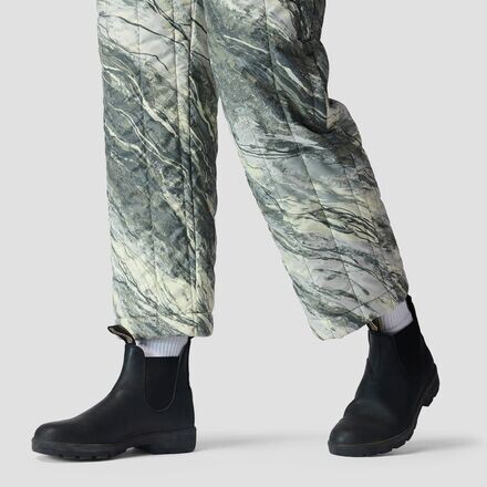 Синтетические стеганые брюки с принтом Oakbury женские Backcountry, цвет Desert Stone Green Print
Синтетические стеганые брюки с принтом Oakbury женские Backcountry, цвет Desert Stone Green Print