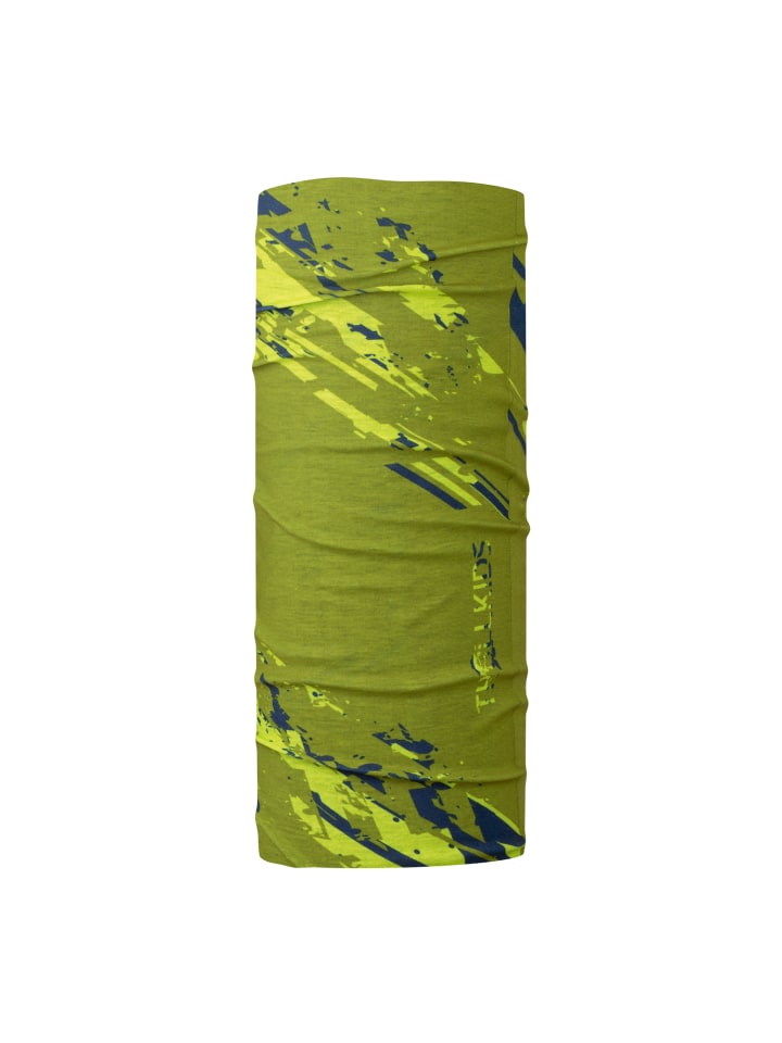 Шапка Trollkids
Шапка Trollkids