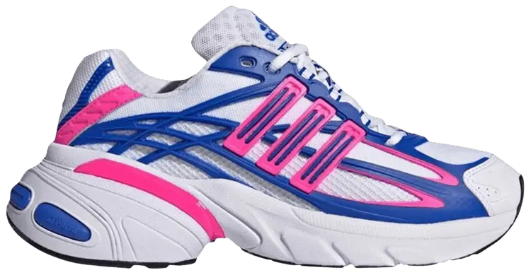 Кроссовки Adidas Adistar XLG 2.0, белый
Кроссовки Adidas Adistar XLG 2.0, белый