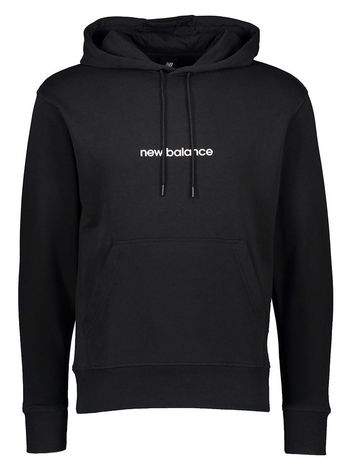 Толстовка Puzzle Cube черного цвета New Balance, Черный, Толстовка Puzzle Cube черного цвета New Balance
Толстовка Puzzle Cube черного цвета New Balance, Черный, Толстовка Puzzle Cube черного цвета New Balance