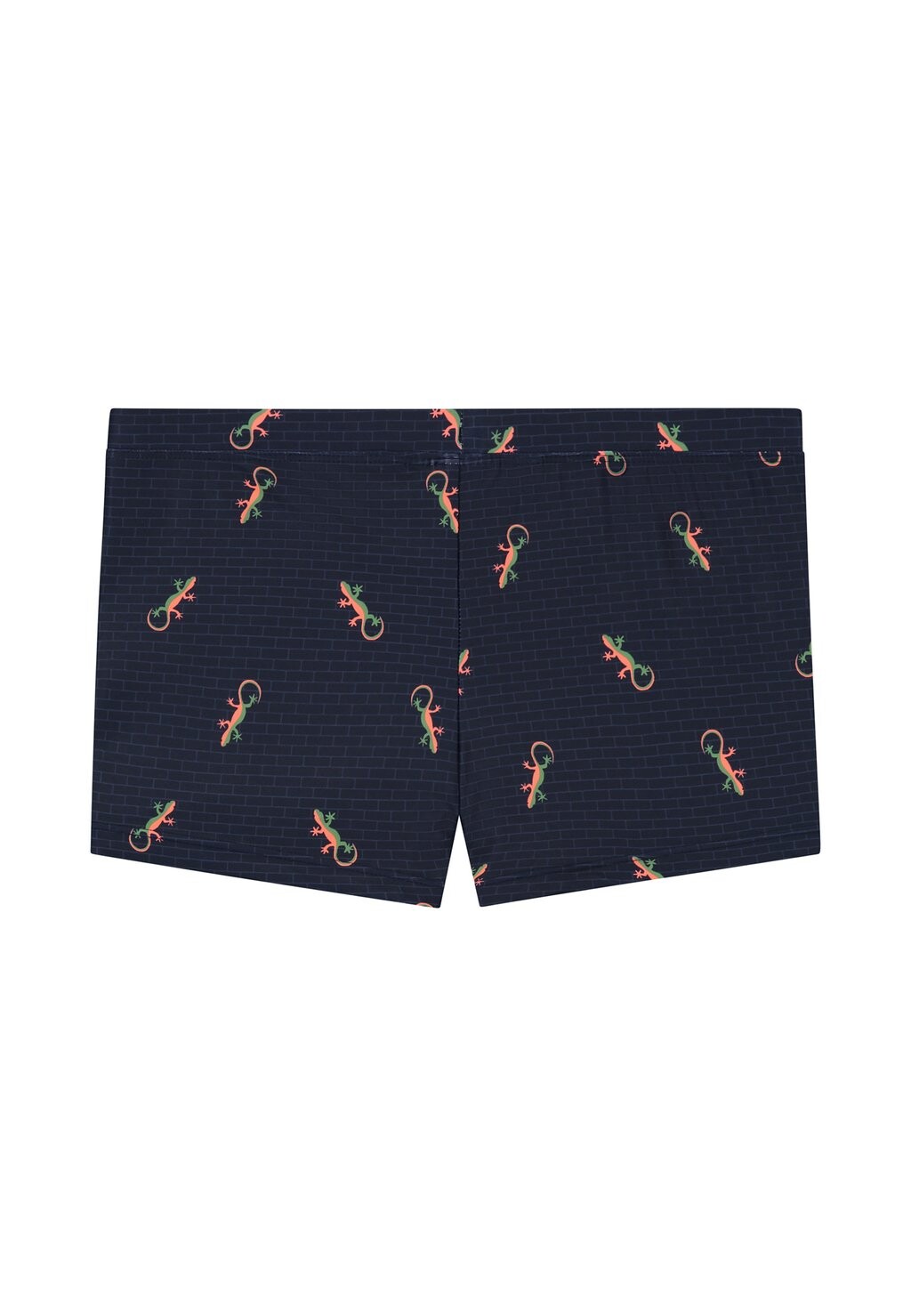 Купальник Shiwi, темно-синий
Купальник Shiwi, темно-синий