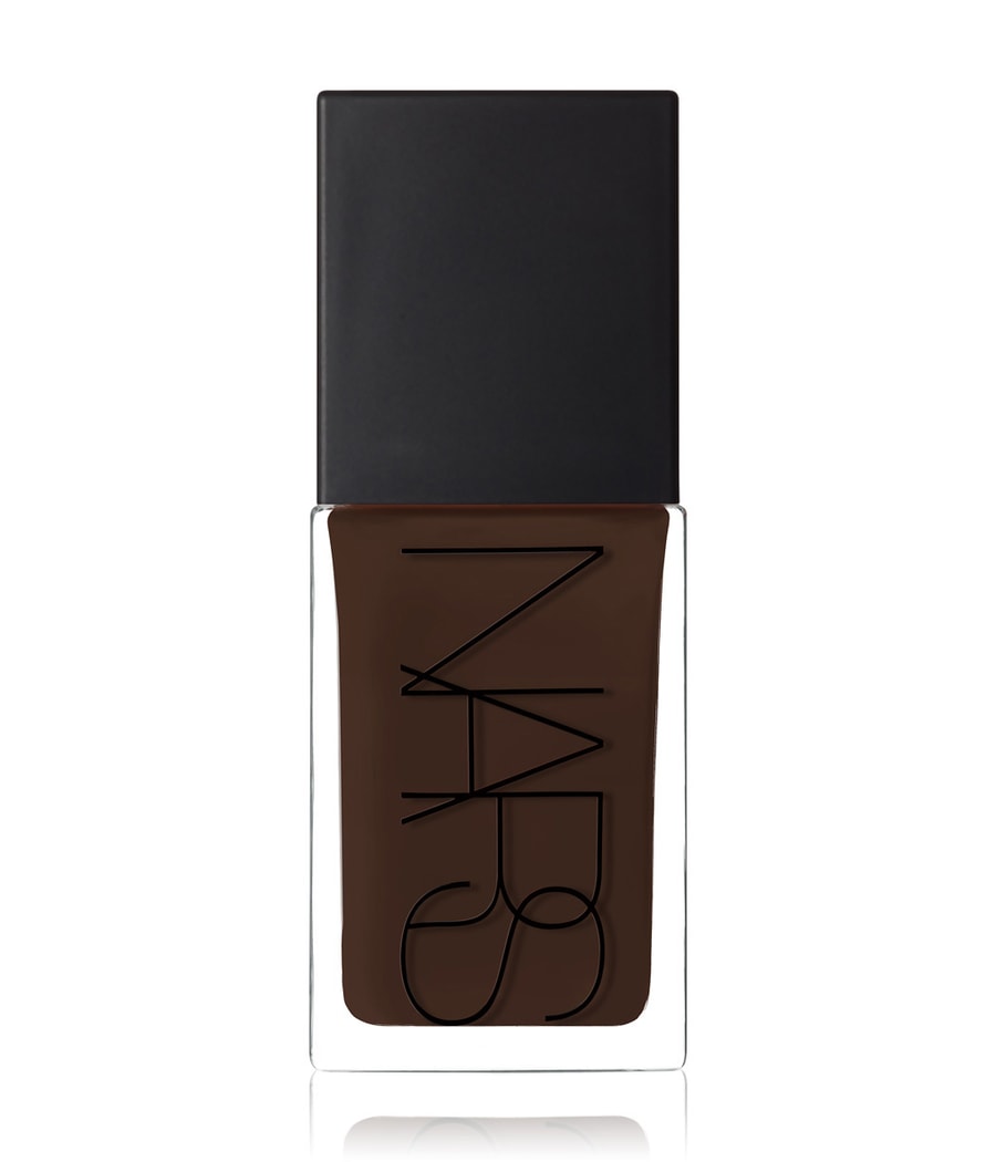 Жидкая основа NARS Light Reflecting, Majorca, 30 ml
Жидкая основа NARS Light Reflecting, Majorca, 30 ml