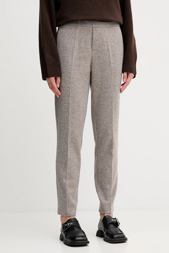 Брюки Marc O'Polo, бежевый
Брюки Marc O'Polo, бежевый