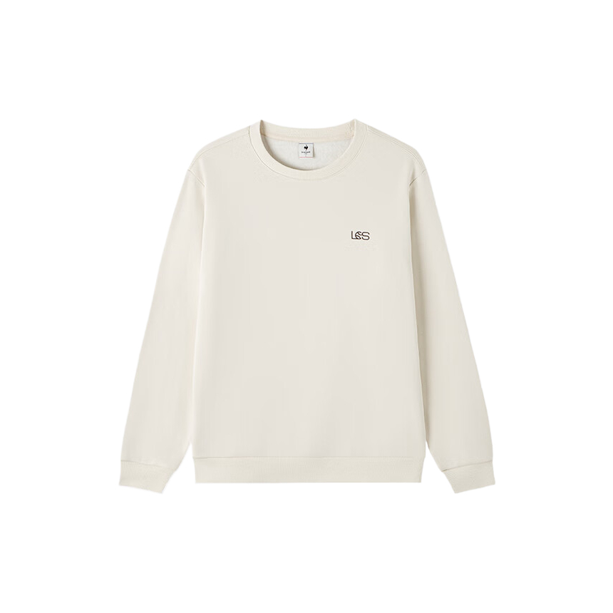 Свитшот мужской Le Coq Sportif, серый
Свитшот мужской Le Coq Sportif, серый