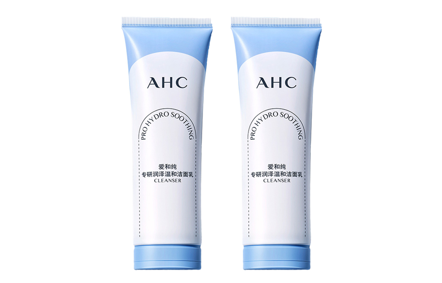 AHC Специализированные Питательные Мягкие Очищающие Средства для Снятия Макияжа с Успокаивающим и Увлажняющим Эффектом 65г/100мл/150г/150г*2 A.H.C, 100ml*2
AHC Специализированные Питательные Мягкие Очищающие Средства для Снятия Макияжа с Успокаивающим и Увлажняющим Эффектом 65г/100мл/150г/150г*2 A.H.C, 100ml*2